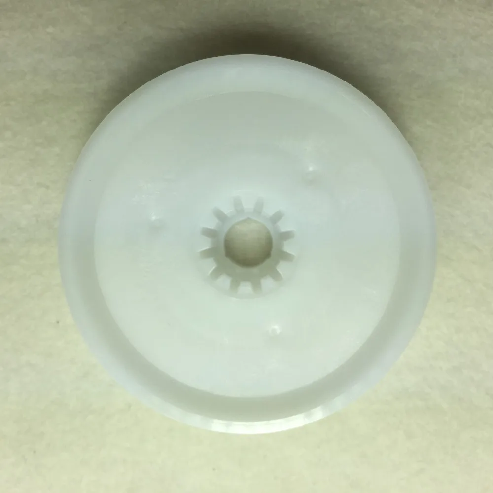 ECCC0943-ADC7-4120-8AB1-2447A1466411