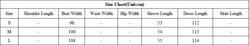 AELESEEN Runway Fashion Women Dress Designer New Arrival Autumn Fall Dress Long Sleeve Loose Style Flower Print Casual Dress