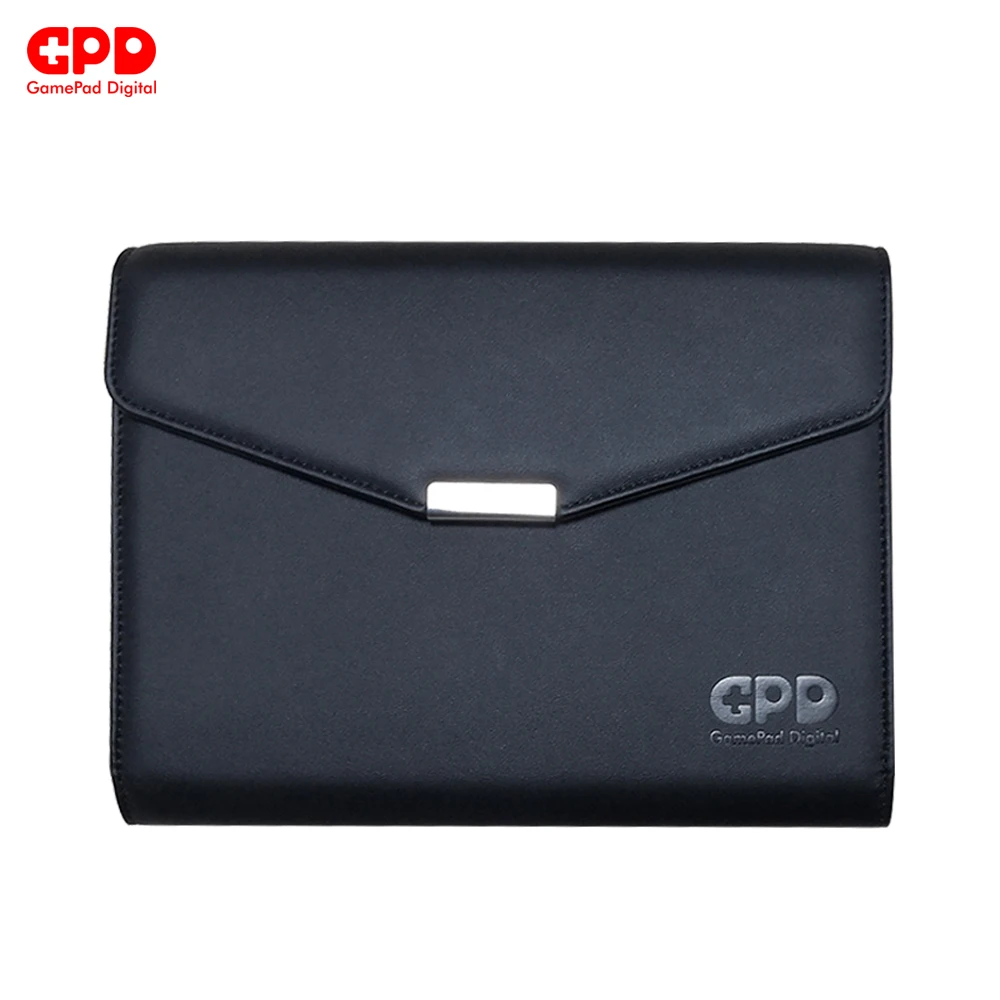 Gpd Protection Case Kit For Gpd P2 Max / Win Max Windows 10 Mini Laptop Notebook Laptop Bags