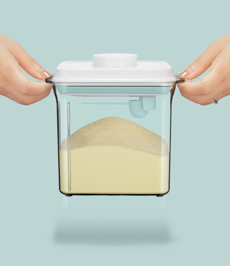 O1CN010wzf9l1VkykYBSzFe_!!3003492692