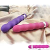 AV Vibrator Realistic Dildo Vibrator Erotic G Spot Magic Wand Anal Beads Vibrators Lesbian Masturbator Sex Toys 1