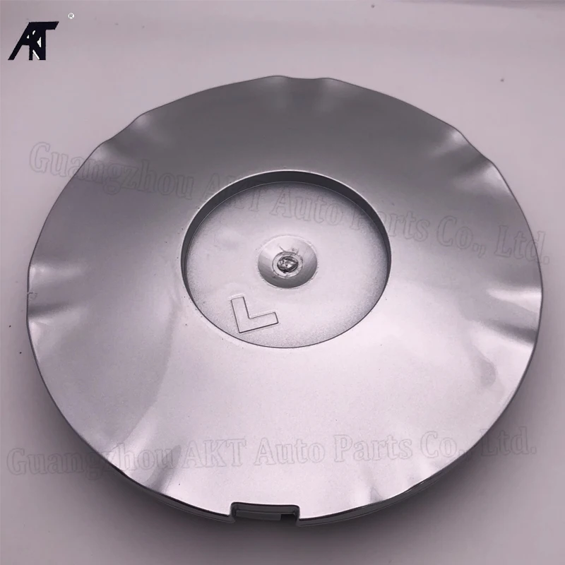 1 Pieza De Tapa De Cubo De Rueda Para CADILLAC SRX 18 ", 2010-2016.