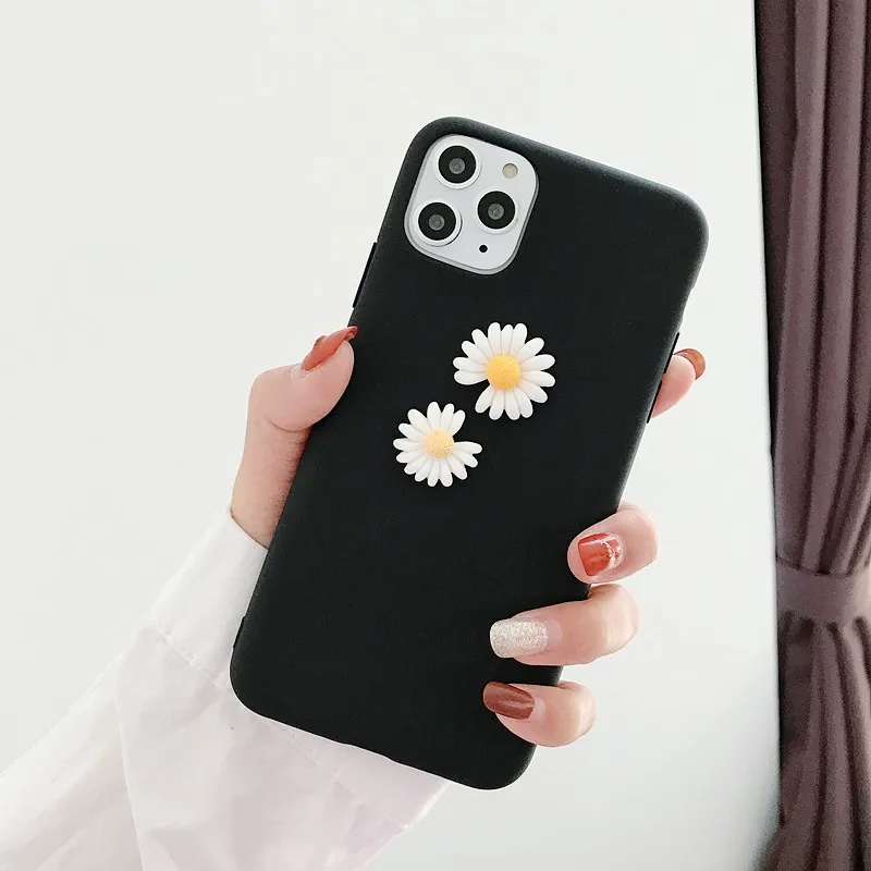 conew_微信图片_20191226223319