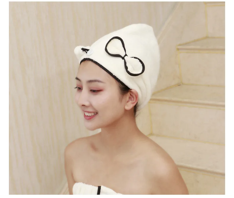 11993301539_1355387990