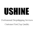 Quality Wholesale-Retail Store