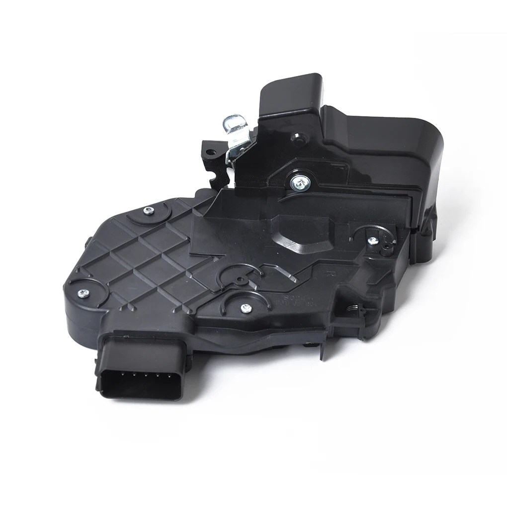 Замена для Land Rover Range Rover Sport 05-13 Range Rover 15-17 LR011275 привод передней и правой двери