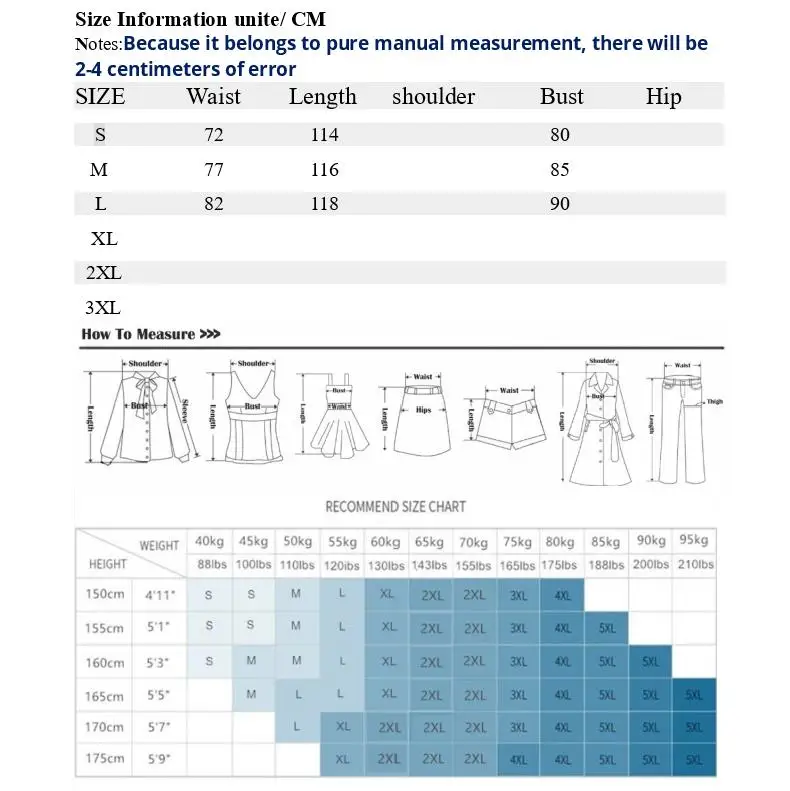 YASUGUOJI New Summer Fashion Striped Jumpsuit Women Offf Shoulder Strapless Jumpsuit High Wasit Overalls for Women Elegant