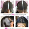 Lace Wigs