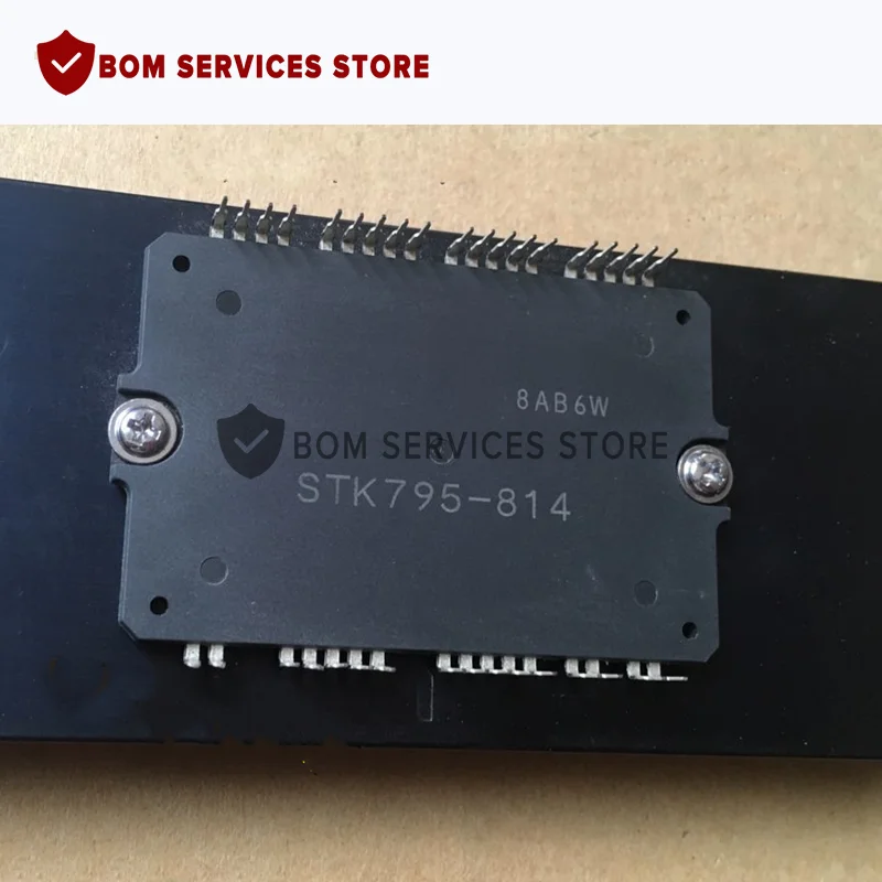 cheap pecas p ar condicionado 01