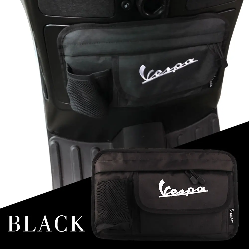 HTB1rnvgcoWF3KVjSZPhq6xclXXap