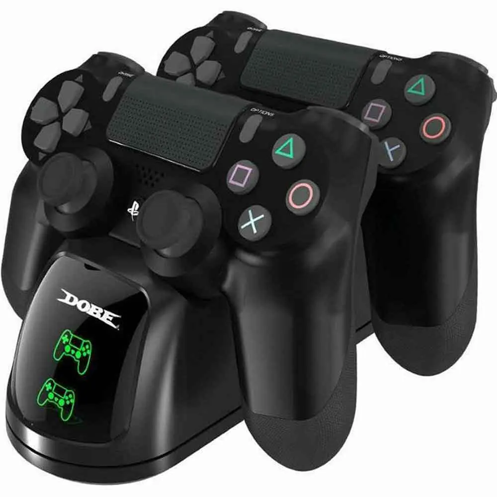 беспроводной джойстик для ps2. Xbox one s gamepad. зарядная станция для 2-х геймпадов ps5 и 2-х ps move контроллеров. геймпад плейстейшен кнопки. джойстик ps5 l1 l2 r1 r2.