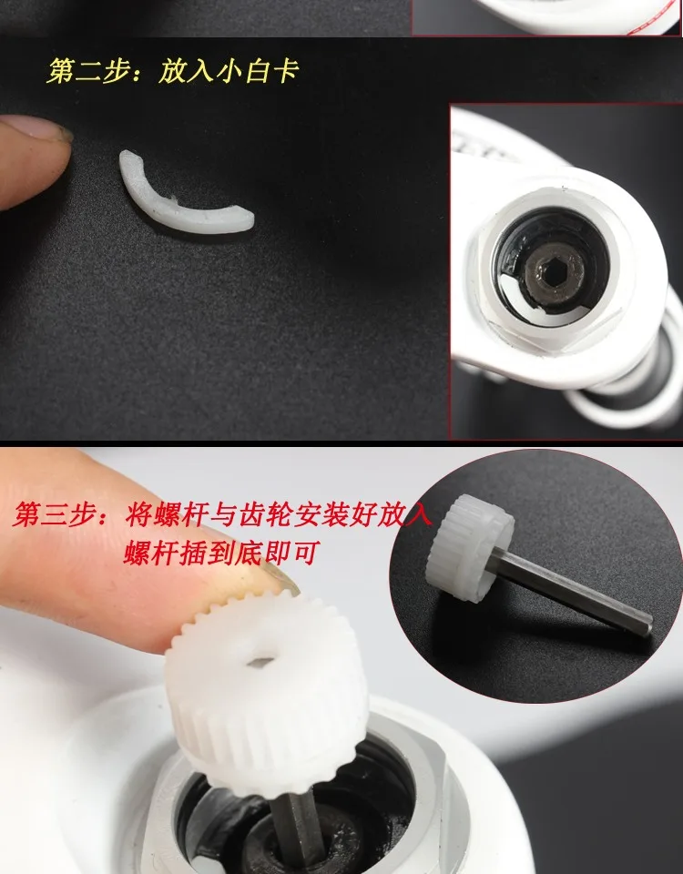 TB2UpLpXwL8F1JjSspjXXbZgpXa_!!2557722733