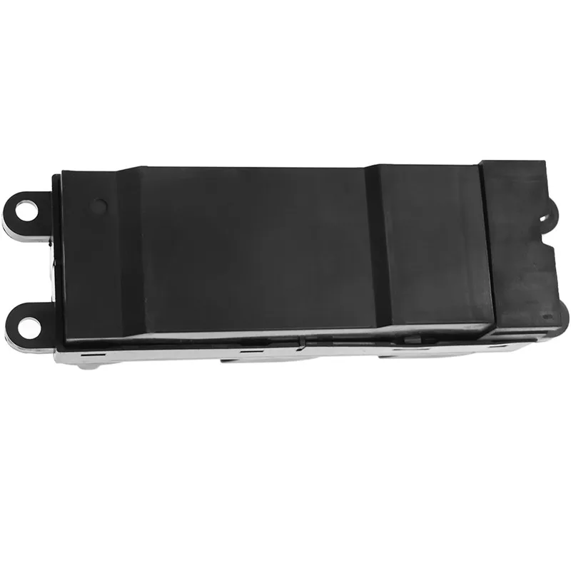 Высокое качество мощный стеклоподъемник 25401-9E000 для Nissan Altima Sentra Frontier Xterra Legacy Baja 83071AE01B 254019E000