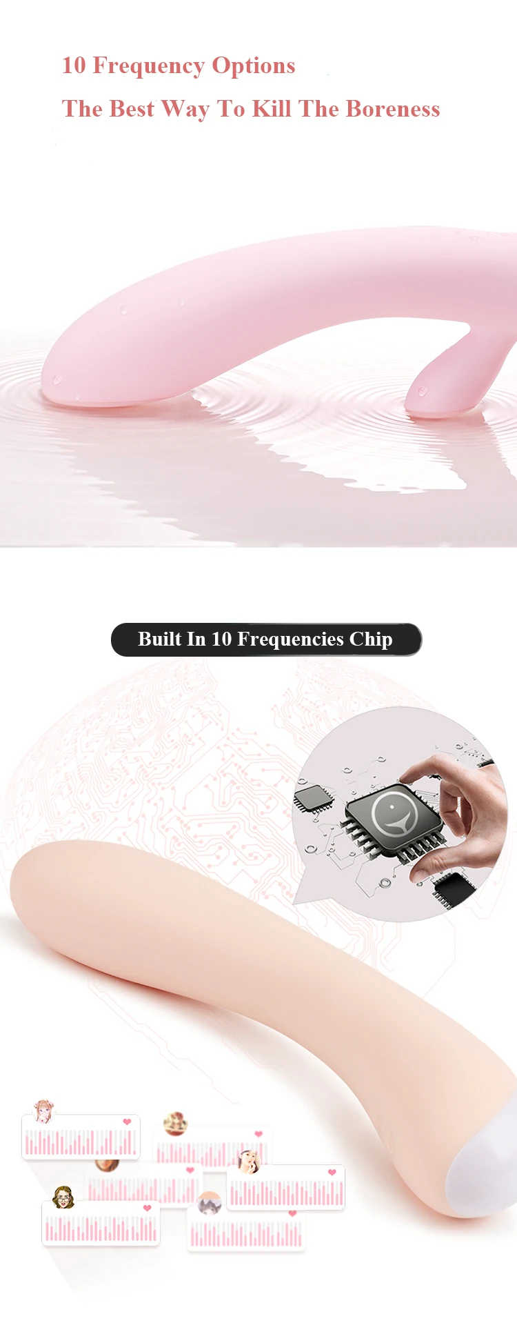 羞羞哒%U00AE糯糯棒详情_15