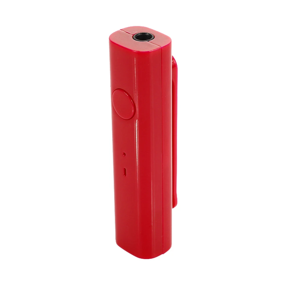 Bluetooth 4,1+ EDR bluetooth-приемник Bluetooth Dongles аудио Интеллектуальный bluetooth-адаптер для наушников