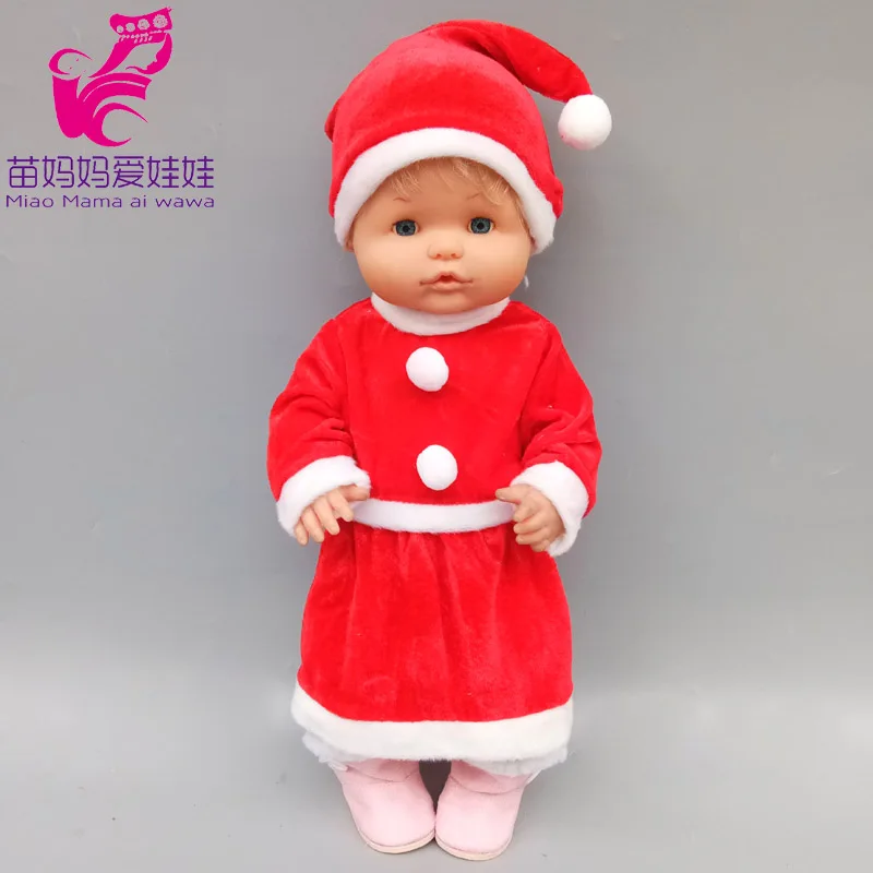 IMG_20200427_160644 拷贝