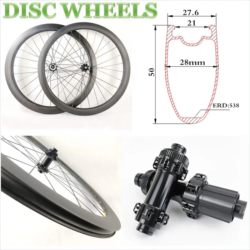 cross bike wheels