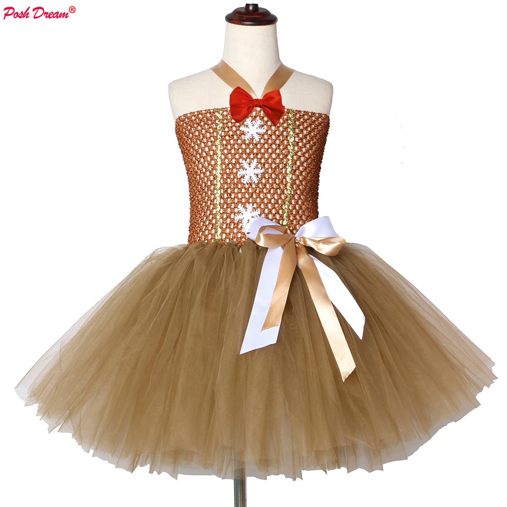 優雅な夢クリスマスcosジンジャーブレッドマンチュチュドレス子供手作りチュール幼児女の子ドレス衣装ドレスエレガントな Dresses Aliexpress 優雅な夢クリスマスcosジンジャーブレッドマンチュチュドレス子供手作りチュール幼児女の子ドレス衣装ドレスエレガントな Dresses Aliexpress