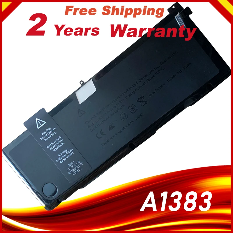 A1383  2020-5-16  cc