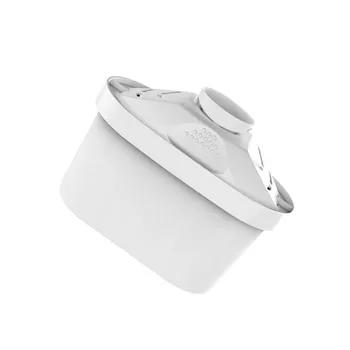 

Universal Filters Water Filter Cartridge Household Kettle Activated Carbon Tap Water Purifier for Brita Kettle Parts