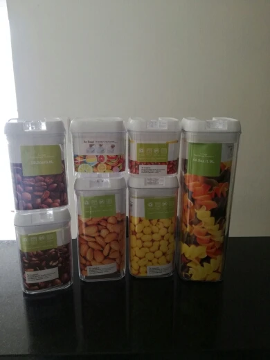 Ua5cef572aee1448ebecfaec94726ee48x