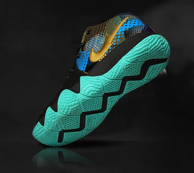 BOUSSAC/2019 Мужская баскетбольная обувь; zapatillas hombre Deportiva Jordan; мужские Ботильоны; баскетбольные кроссовки; спортивная обувь