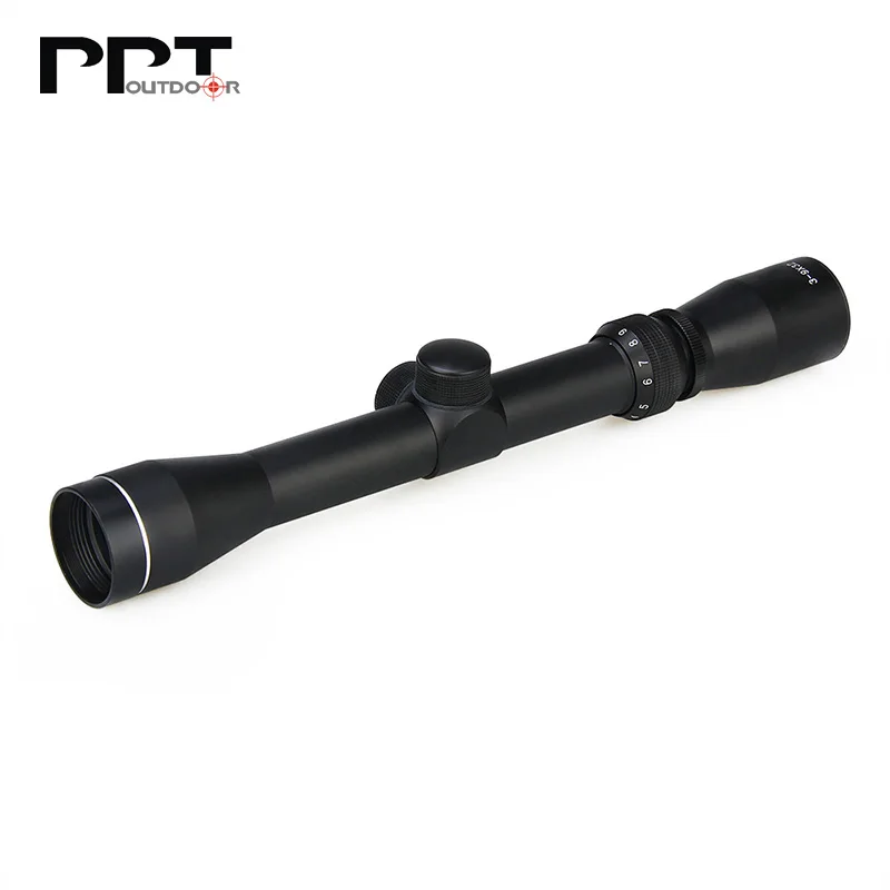 CL1-0321 ZHU 去LOGO