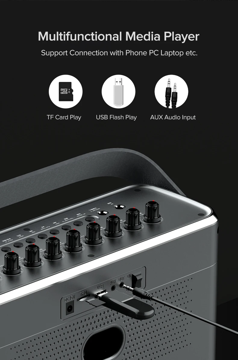 T10英文详情页_11