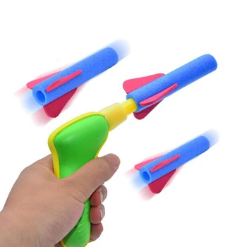 

Air Soft Gun Pistol Nerf Foam Dart Bullet Pistola Airsoft Sniper Shoot Games Outdoor Toys For Kids Children Fun Play