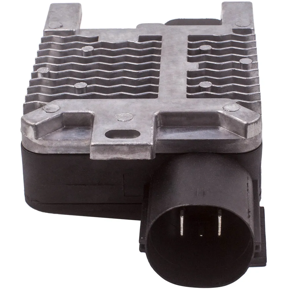 Fans & Fan Parts Vehicle ALFA ROMEO 159 20052012 Radiator Fan Relay