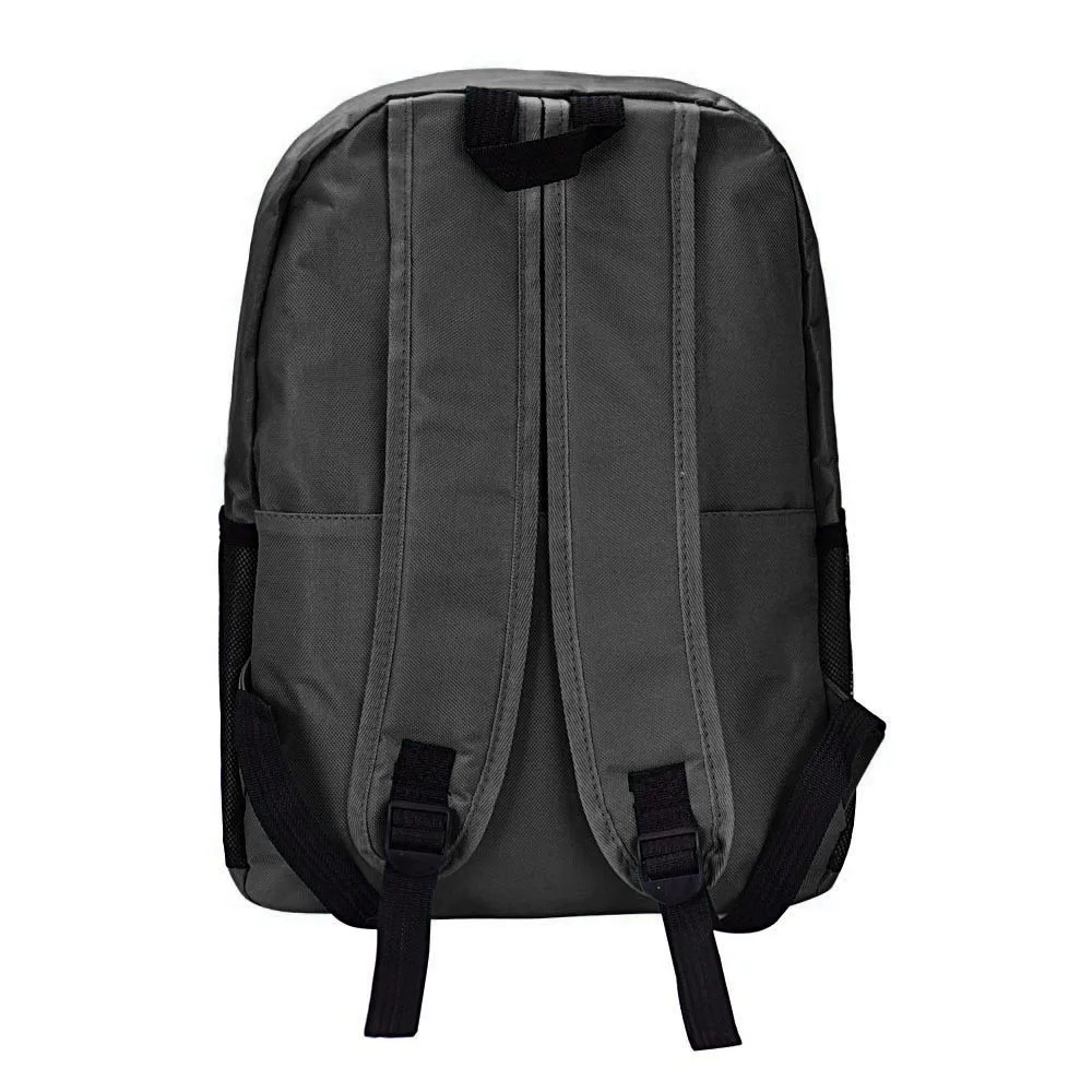 Модный женский и мужской рюкзак, студенческий рюкзак, школьный рюкзак через плечо, сумка с ручкой, Mochila Masculina# YJ