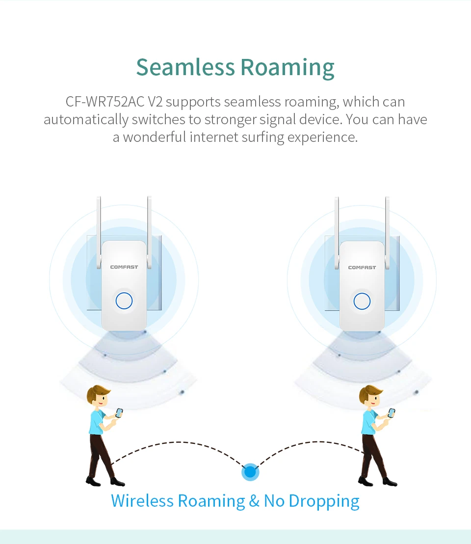 CF-WR752AC-V2详情_08
