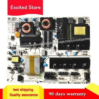 

for LED55T29GP power board RSAG7.820.2194/ROH HLP-4055WC