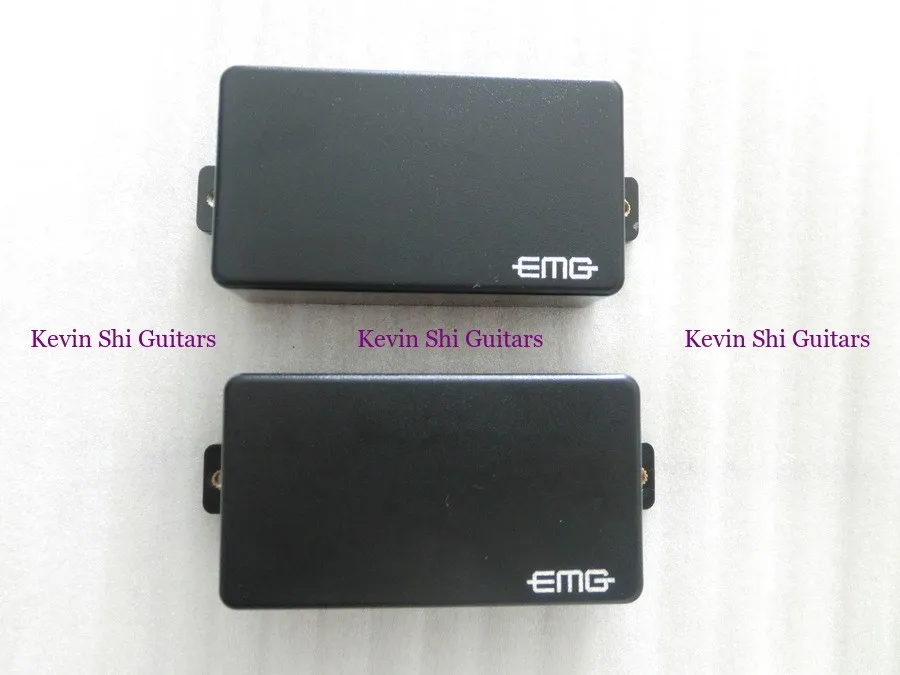 CIMG4105