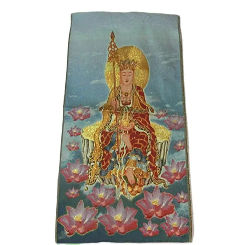 Религиозная Деятельность Будды кситига тайнка | Дом и сад