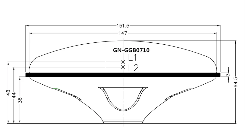 GGB0710向位中心图2019-10-18_副本