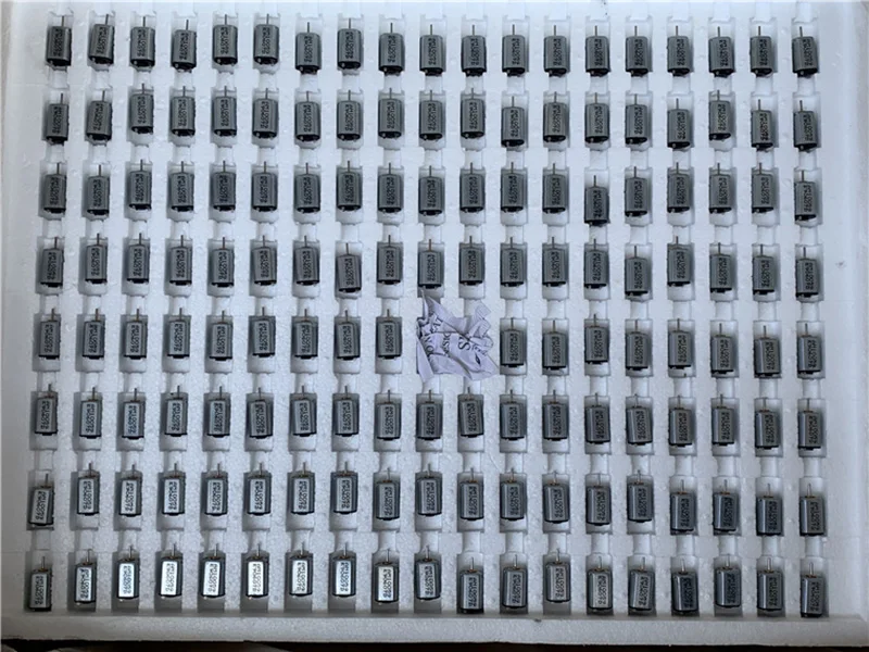 O1CN01jduzAp2K7AlxIWRWH_!!152059509