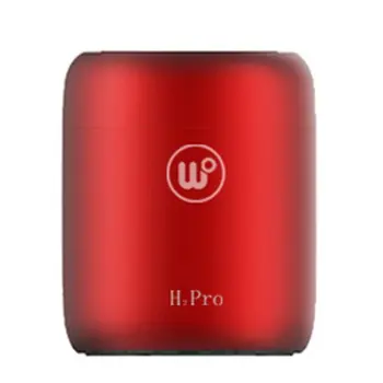 

Disinfectant Generator Home Use Sterilizing Water Maker Sodium Hypochlorite Making Machine