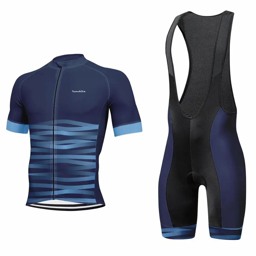 Летняя одежда для велоспорта, Джерси для mtb велосипеда, ropa ciclismo hombre sport, новинка, одежда для велоспорта - Цвет: G