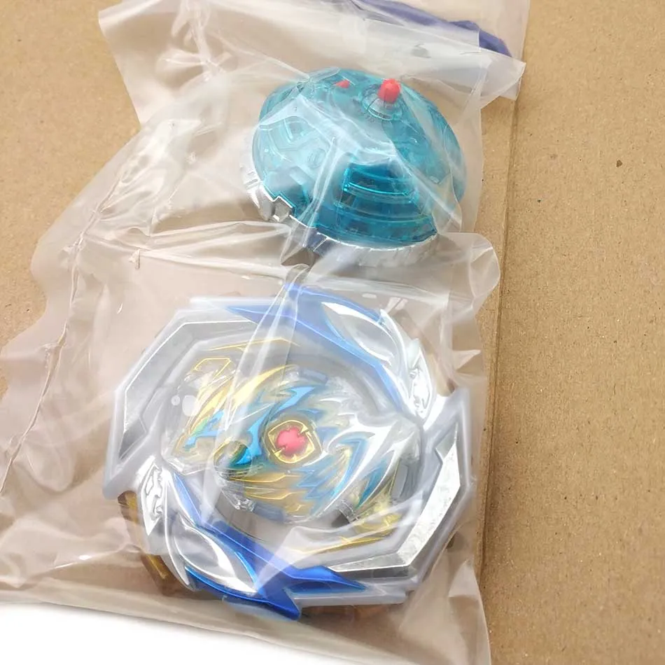 Игрушка TAKARA TOMY beyblade burst волчок игрушка для мальчиков коллекция игрушек игрушки