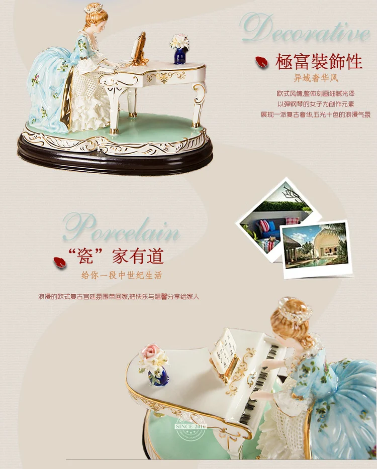 TB2V2TgaVXXXXctXXXXXXXXXXXX-139507703