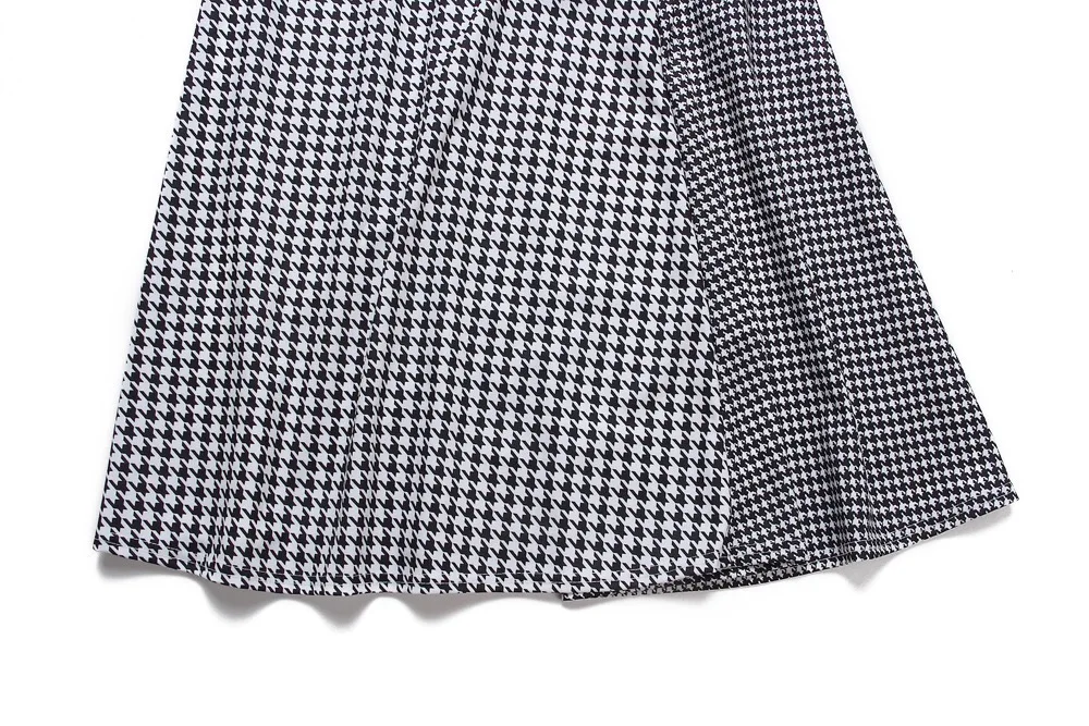 IMG_6463(20200302-161653)