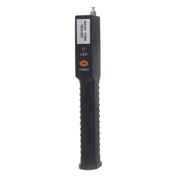 

TS-990 Handheld Neon Tube Lamp LED Tester High Precision Trouble Shooting Detect