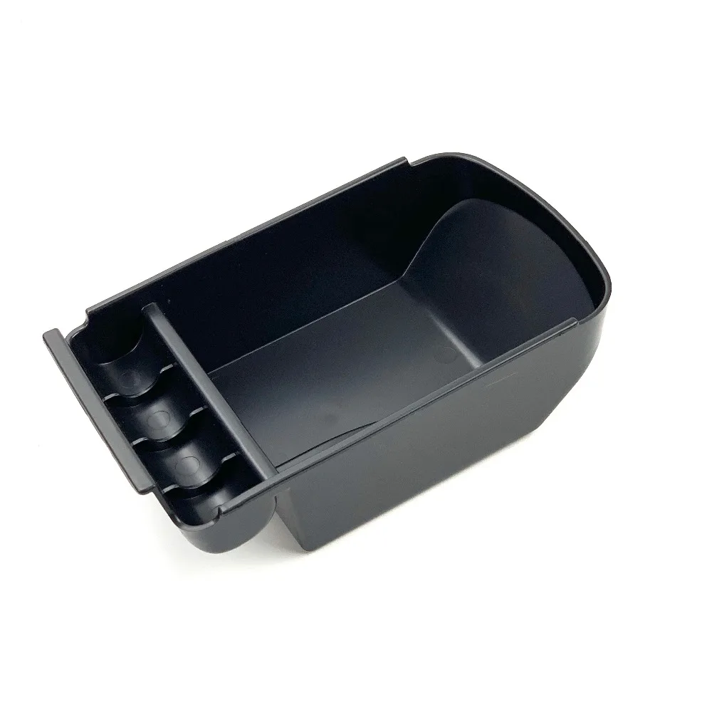 IMG_3847(20190729-115724)