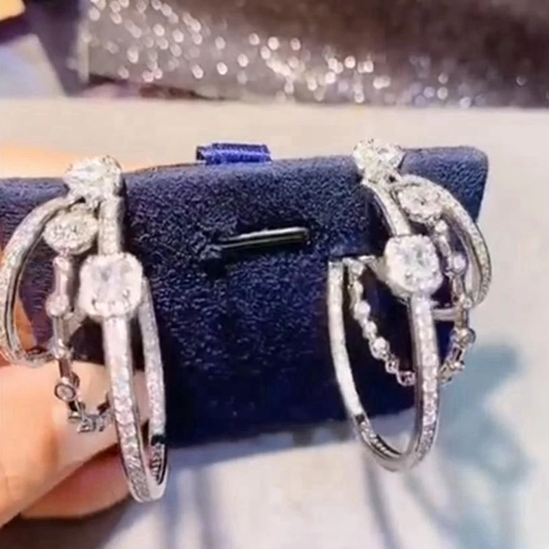 微信截图_20201020224219