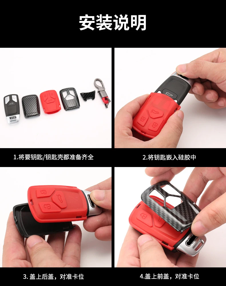 O1CN0111Y8gi1pByjquBE0j_!!3695205323