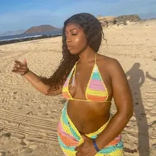 Rebecca Deep Wave-peluca Frontal de encaje 360, pelucas de cabello humano brasileño prearrancado, rizado profundo, 30 pulgadas