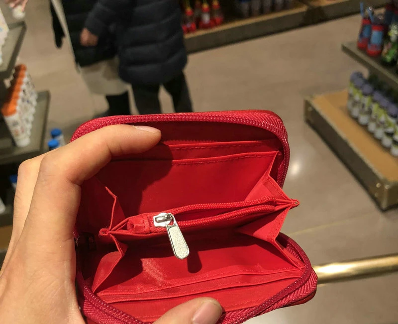 Bolsas e Malas