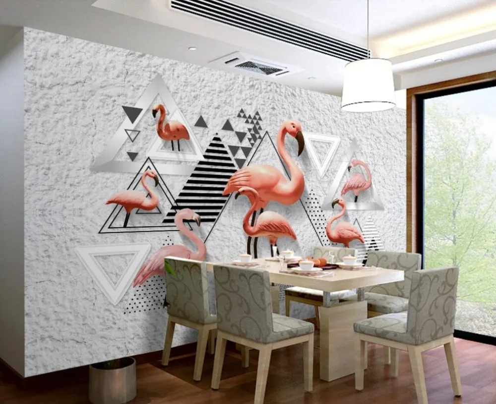 QQ截图20190626164751