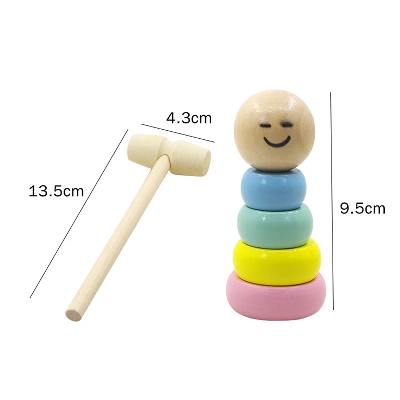 1 Set ZQ Immortal Funny Toy Stage Props Magic Tricks Toy Gift For Halloween Christmas Hot Sale Gifts For Children Birthday Toys